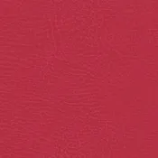 ATOMIC RED
