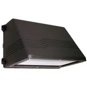 Nsi Industries: WPMFC175MNQ - MH — Blue Ridge Lighting Supply