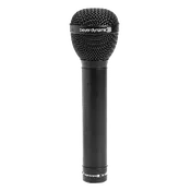 Beyerdynamic M88-TG