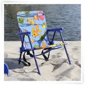Beach Chair - For Kids