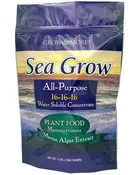 3lb GM Seagrow 16-16-16 3lb