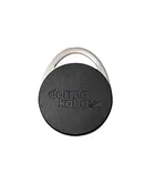 Kaba Mas LA GARD 705 Key FOB