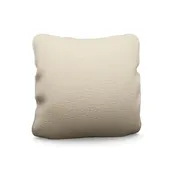 Allure Throw Pillow