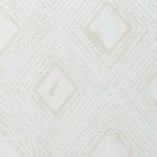 100% Polyester Diamond Fabric|54" Wide—Sold by the Yard
