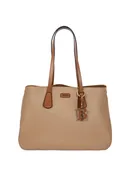 2in1 Perla Bag