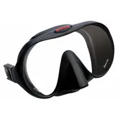 M-1 MASK