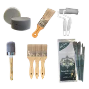 All The Tools Bundle