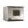Cuber - Modular (Requires Bin) - Air Cooled - 300LB 115/60/1 (Medium Cube)