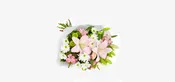 XZlove Blooming