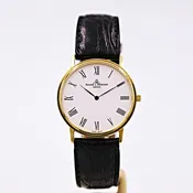 Baume & Mercier Classima Ultra Thin (MV04058)