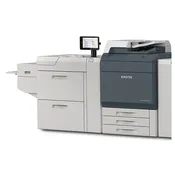 Xerox Proficio PX300 Production Press