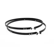 9904210083 - Metal Bands Kit, Joe Jr®