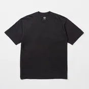 Basics Garment Dye 100% Cotton Shirt