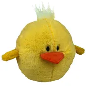 10" Chick Ball