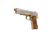 GPM1911 AMERICA'S 250th Edition