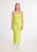 1994 Dress, Tennis