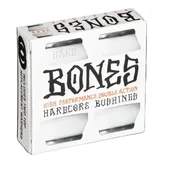 Bones Bushings (Hard)