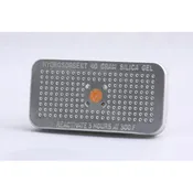 Gun Safe Desiccant Hydrosorbent 40 Gram
