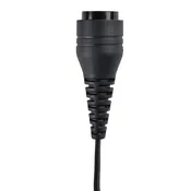 10-Foot Mobile Microphone Extension Cable