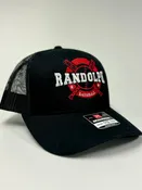 Richardson Baseball Cap
