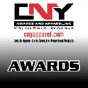 Awards
