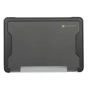 11.6” Commercial-Grade Form-Fit for Lenovo® Chromebook™