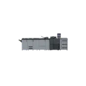 Konica Minolta AccurioPress 6120 Production Press