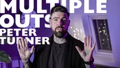 A Beginners Guide to Multiple Outs