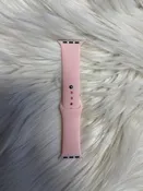 Apple Watch Band