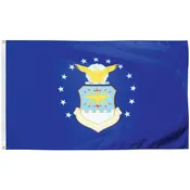 U.S. Air Force Flag