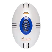 Pet odor neutralizer and sanitizer