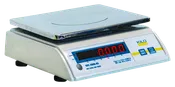 KILOTECH KPC2000 (KPC 2000-15A)