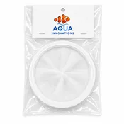 AI 4" MESH FLTR SOCK