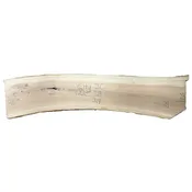 Ash Slab City 2C — The Wood Cycle of Wisconsin