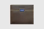 7202002 (wholesale only) — Gem-Dandy Accessories