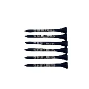 Builders Golf Tee Package