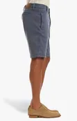 34 Heritage 'Nevada' Shorts - Horizon Soft Touch