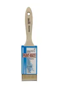 2″ Paint-Mate