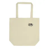 Eco Tote Bag