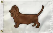 Basset Hound
