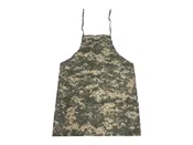 Utility Apron