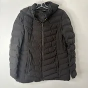 32 Degrees Outerwear M Black