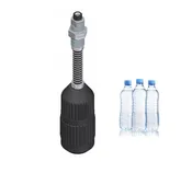 BOT-Gripper (BF-series)