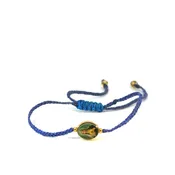 Abigail Religious bracelet