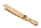 15″ Slap Stick