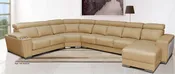 8312-Sectional-Right