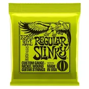 Regular Slinky — Finkelstein's Music and Jewelry