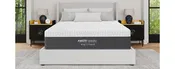 6/6 King Mattress Krug 2.0