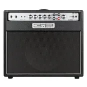 3rd Power Aurora 45 Pro 112 Guitar Combo Amplifier