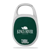KRP JBL Speaker